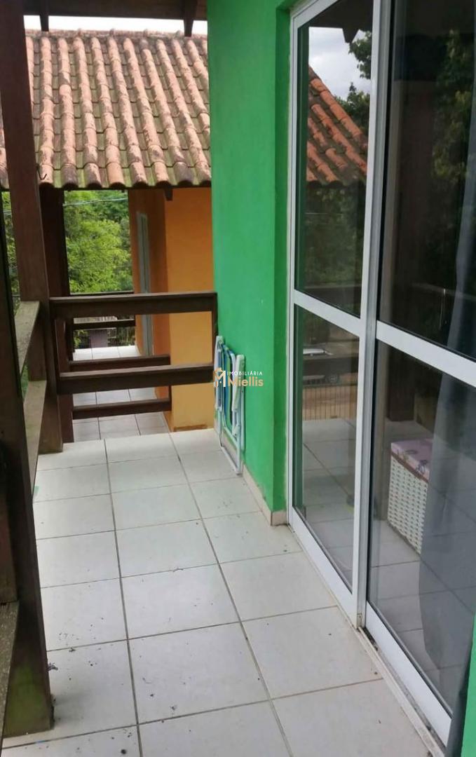 Casa, 2 quartos, 57 m² - Foto 4