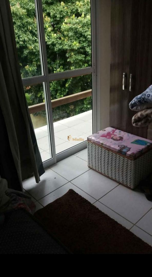 Casa, 2 quartos, 57 m² - Foto 6