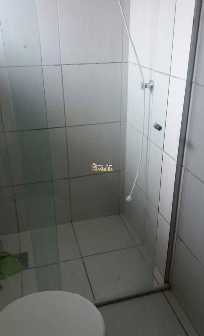 Casa, 2 quartos, 57 m² - Foto 8