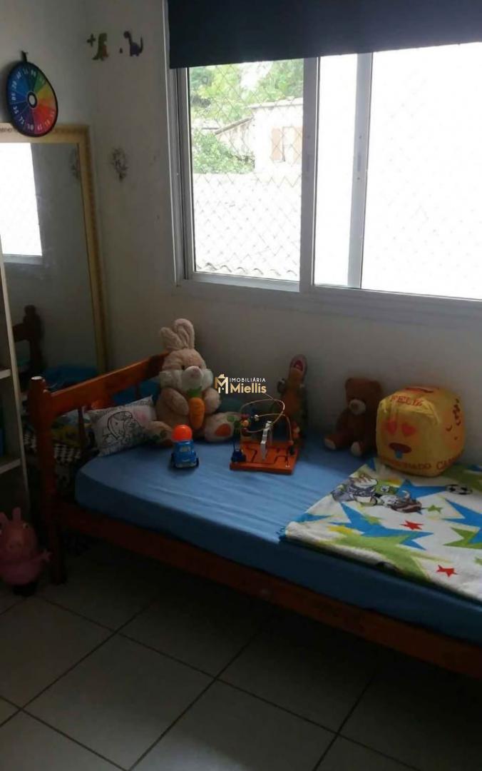 Casa, 2 quartos, 57 m² - Foto 7