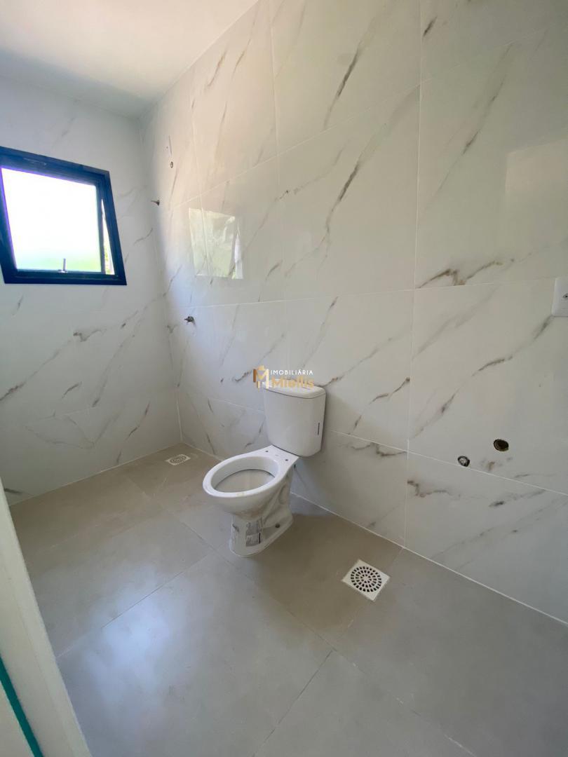 Casa, 3 quartos, 94 m² - Foto 11