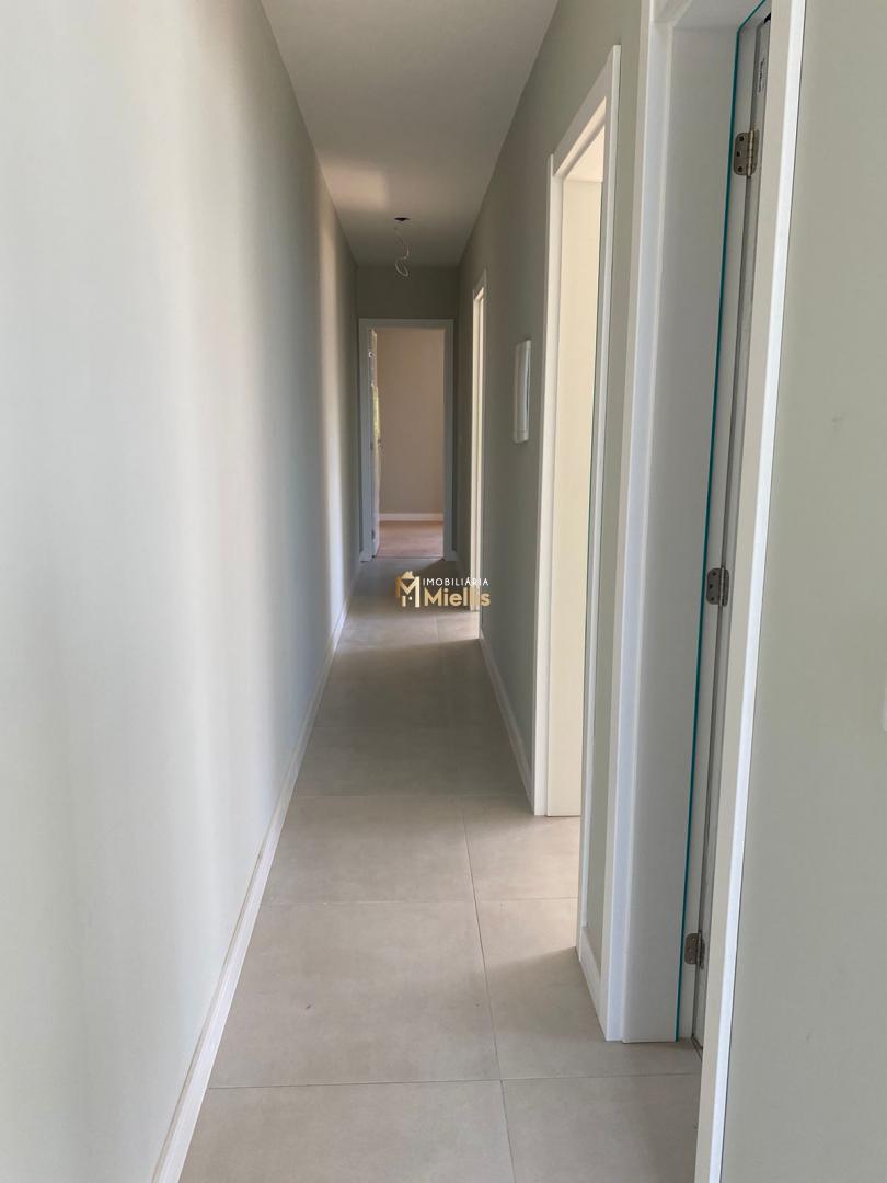 Casa, 3 quartos, 94 m² - Foto 5