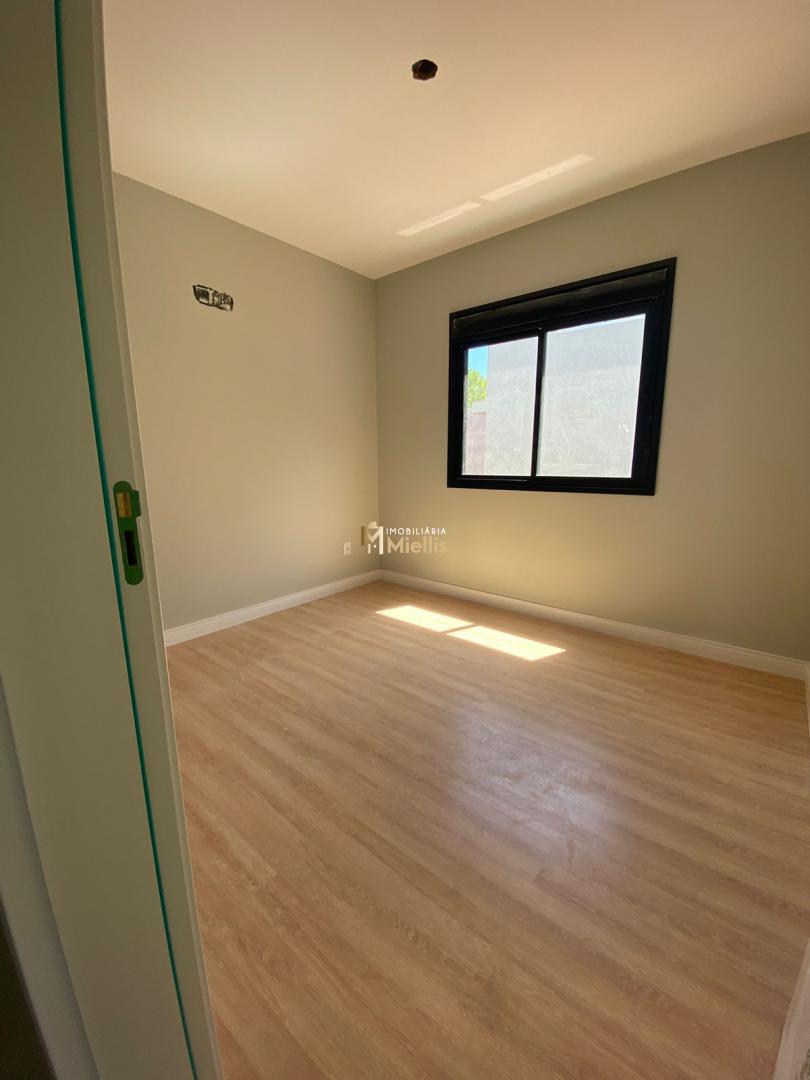 Casa, 3 quartos, 94 m² - Foto 6