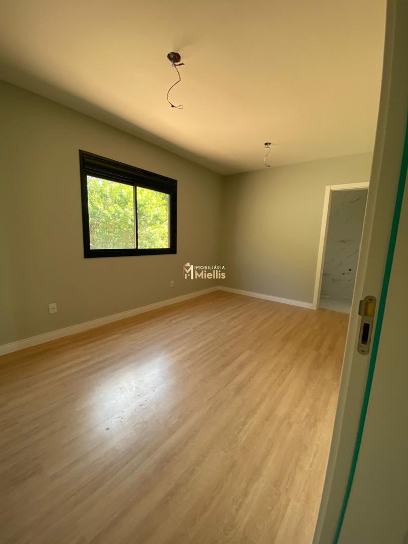 Casa, 3 quartos, 94 m² - Foto 7