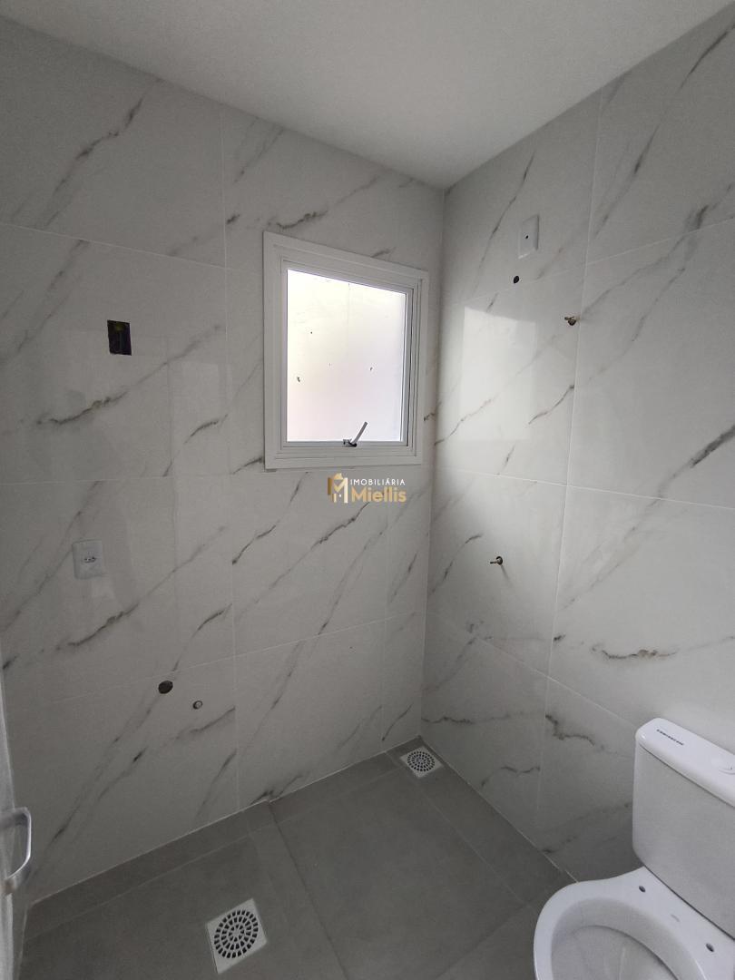 Casa, 2 quartos, 68 m² - Foto 11