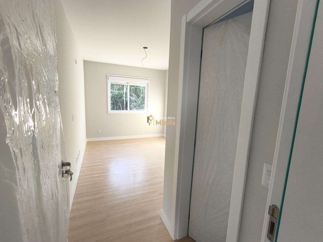 Casa, 2 quartos, 68 m² - Foto 5