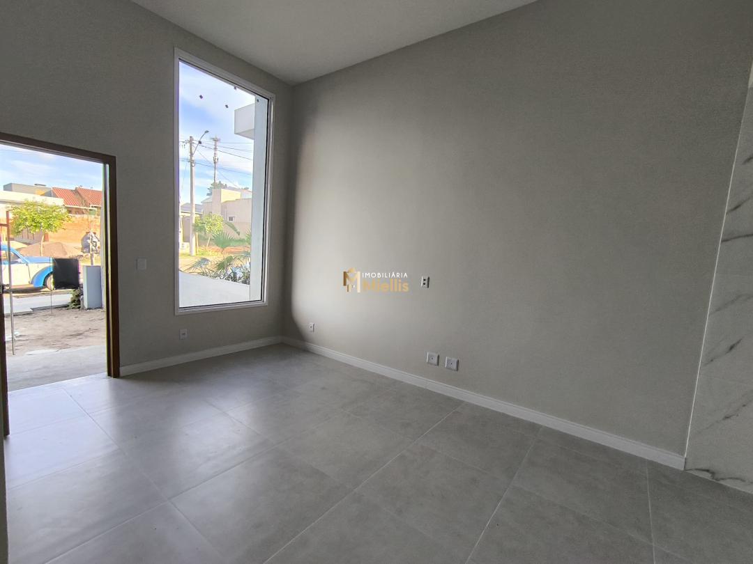 Casa, 2 quartos, 68 m² - Foto 4