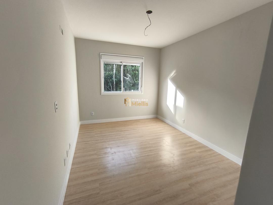 Casa, 2 quartos, 68 m² - Foto 7