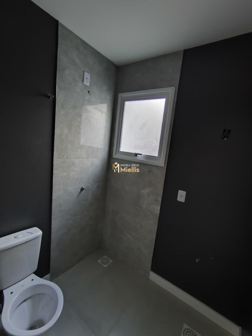 Casa, 2 quartos, 68 m² - Foto 10