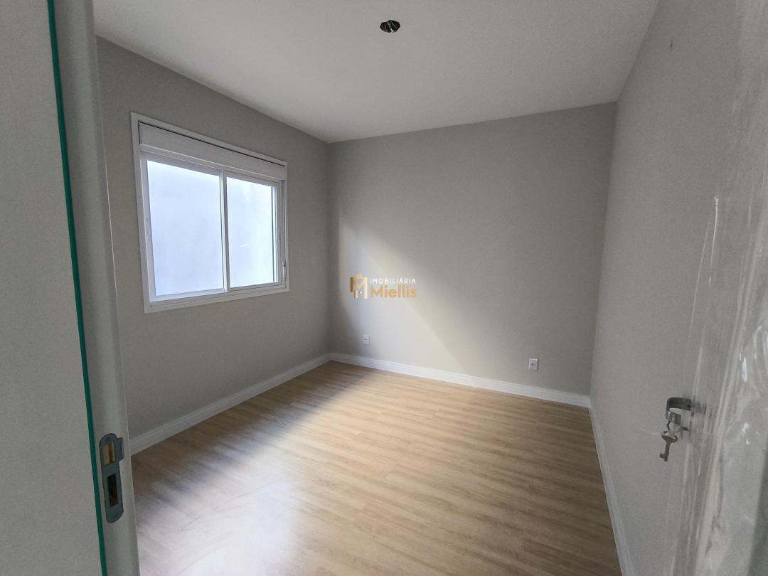 Casa, 2 quartos, 68 m² - Foto 6