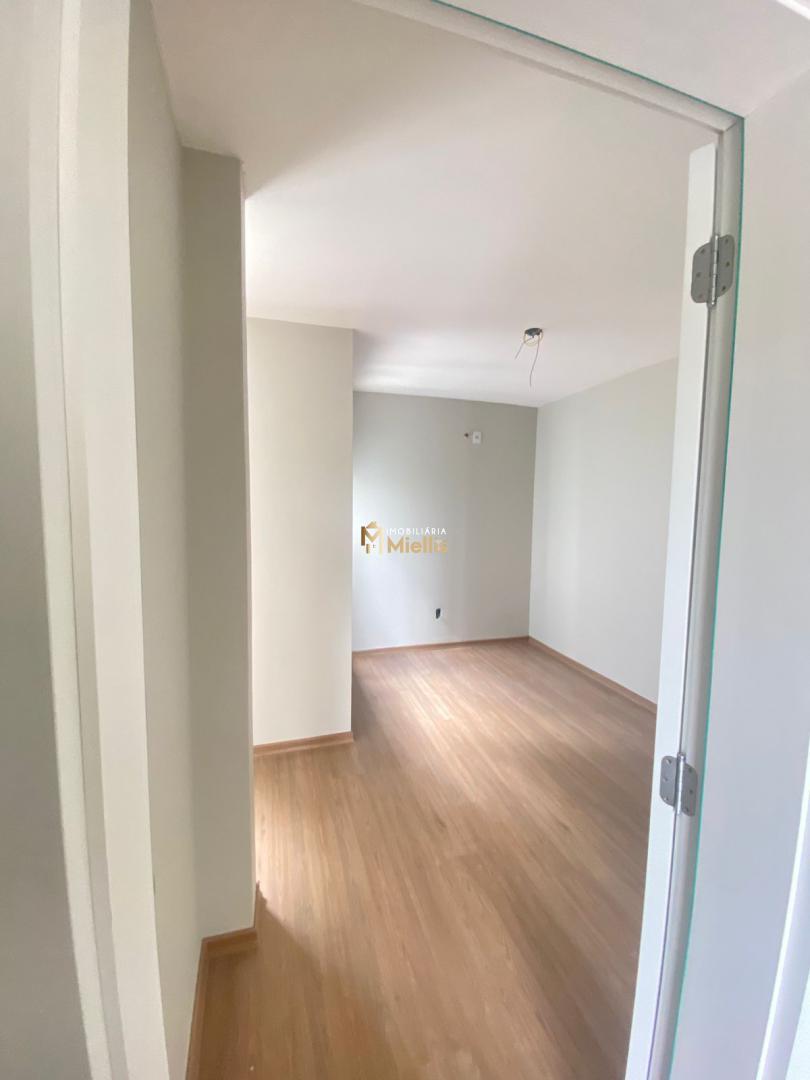 Casa de Condomínio, 2 quartos - Foto 5