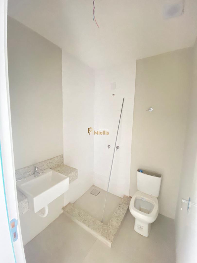 Casa de Condomínio, 2 quartos - Foto 6