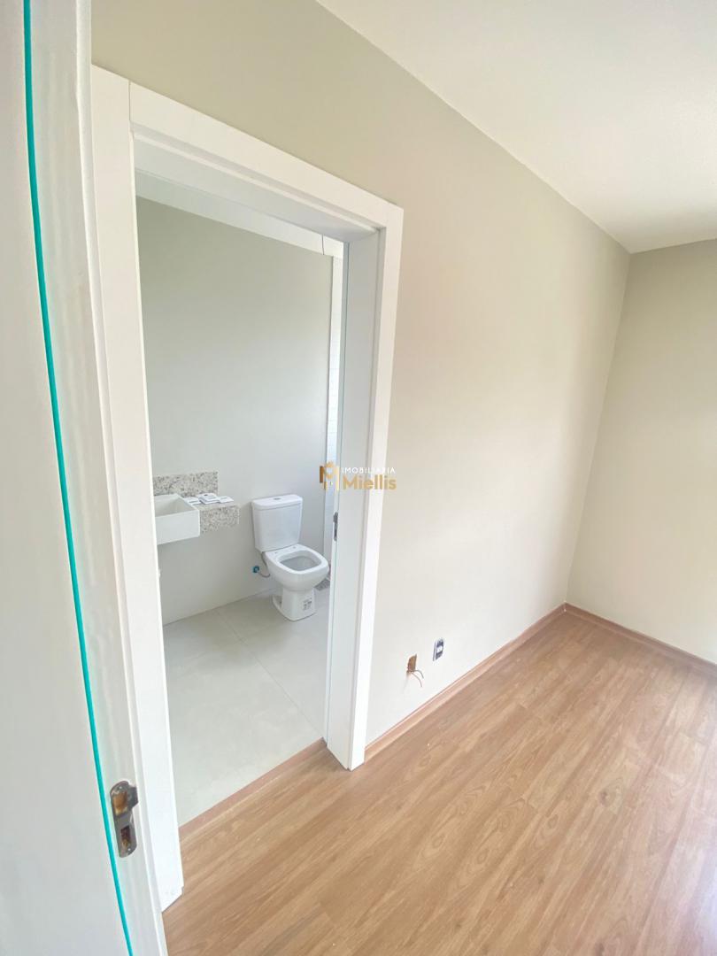 Casa de Condomínio, 2 quartos - Foto 7