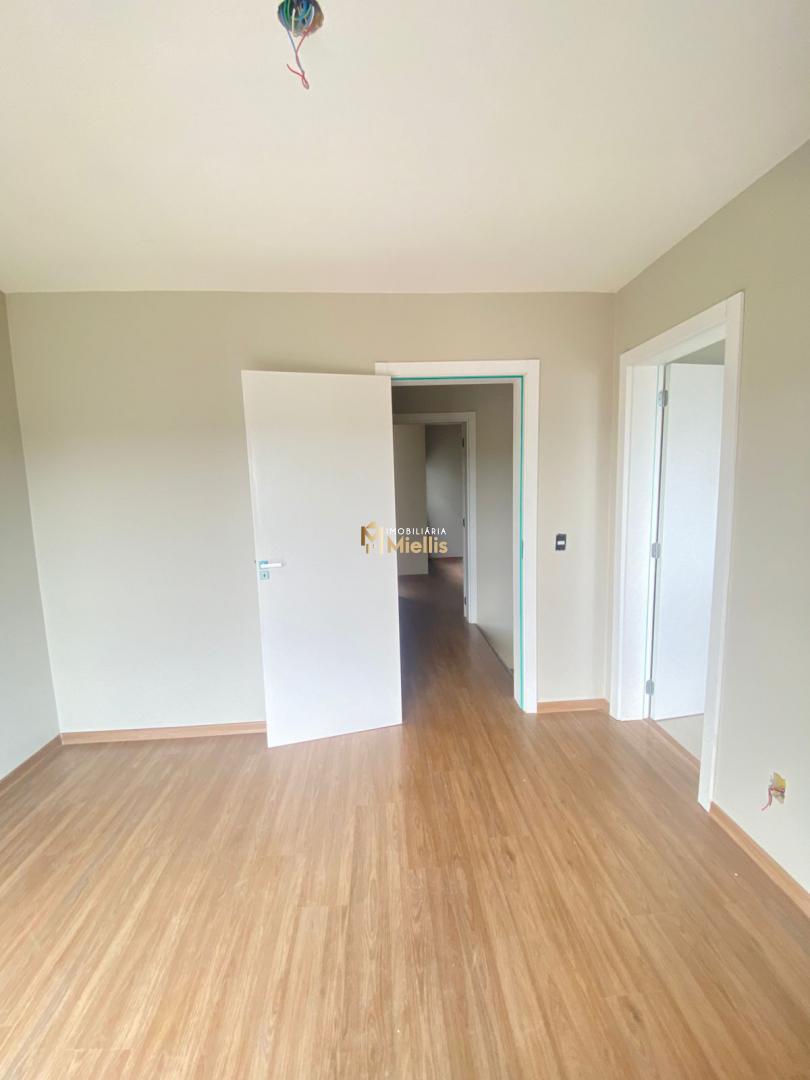 Casa de Condomínio, 2 quartos - Foto 8