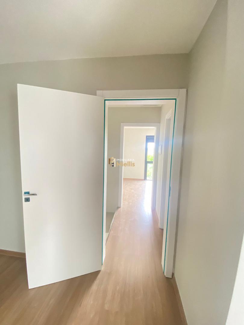 Casa de Condomínio, 2 quartos - Foto 9