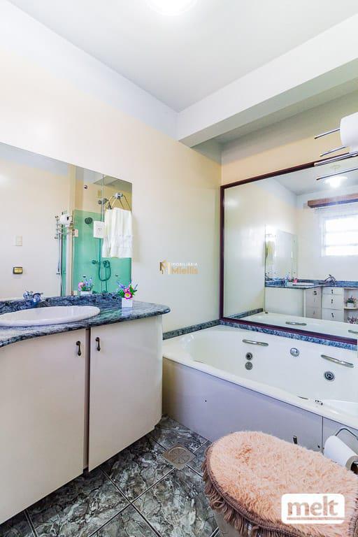 Casa, 1 quarto, 220 m² - Foto 5