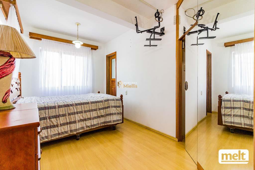 Casa, 1 quarto, 220 m² - Foto 6