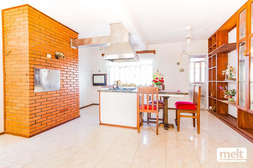 Casa, 1 quarto, 220 m² - Foto 7