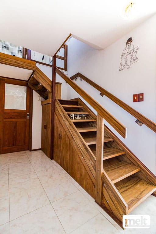 Casa, 1 quarto, 220 m² - Foto 8