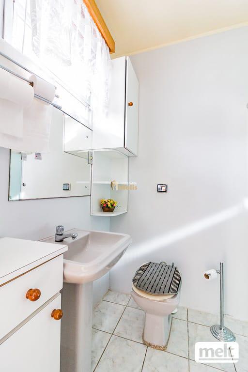 Casa, 1 quarto, 220 m² - Foto 9