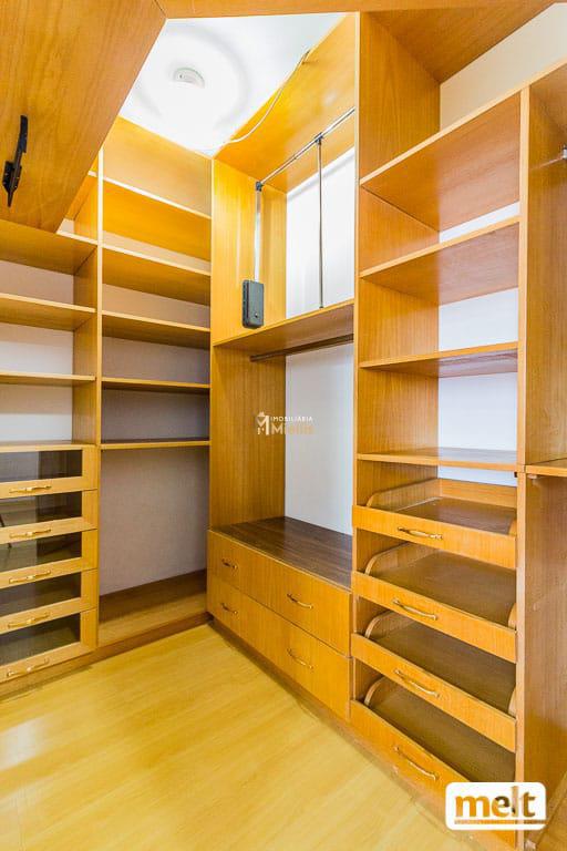 Casa, 1 quarto, 220 m² - Foto 11