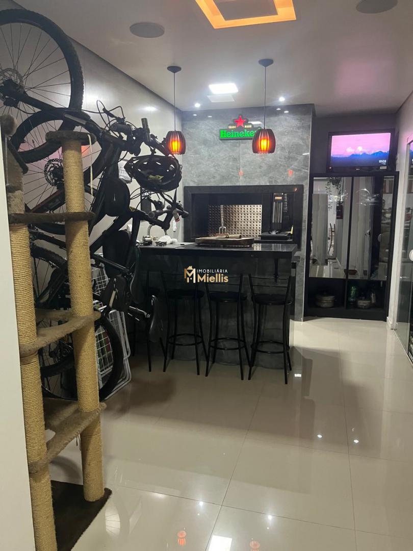 Casa, 3 quartos, 112 m² - Foto 5