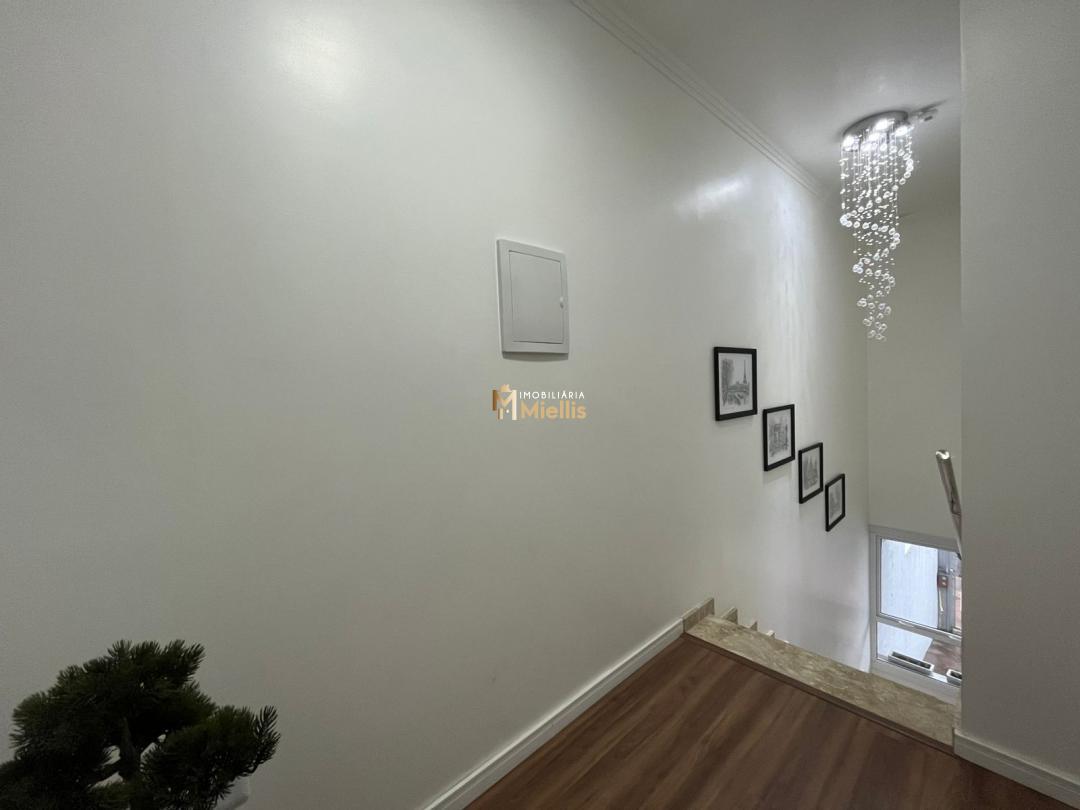 Casa, 3 quartos, 112 m² - Foto 7