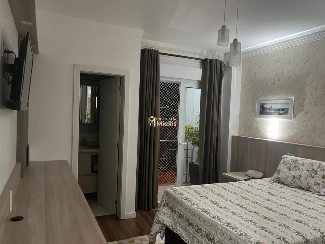 Casa, 3 quartos, 112 m² - Foto 13