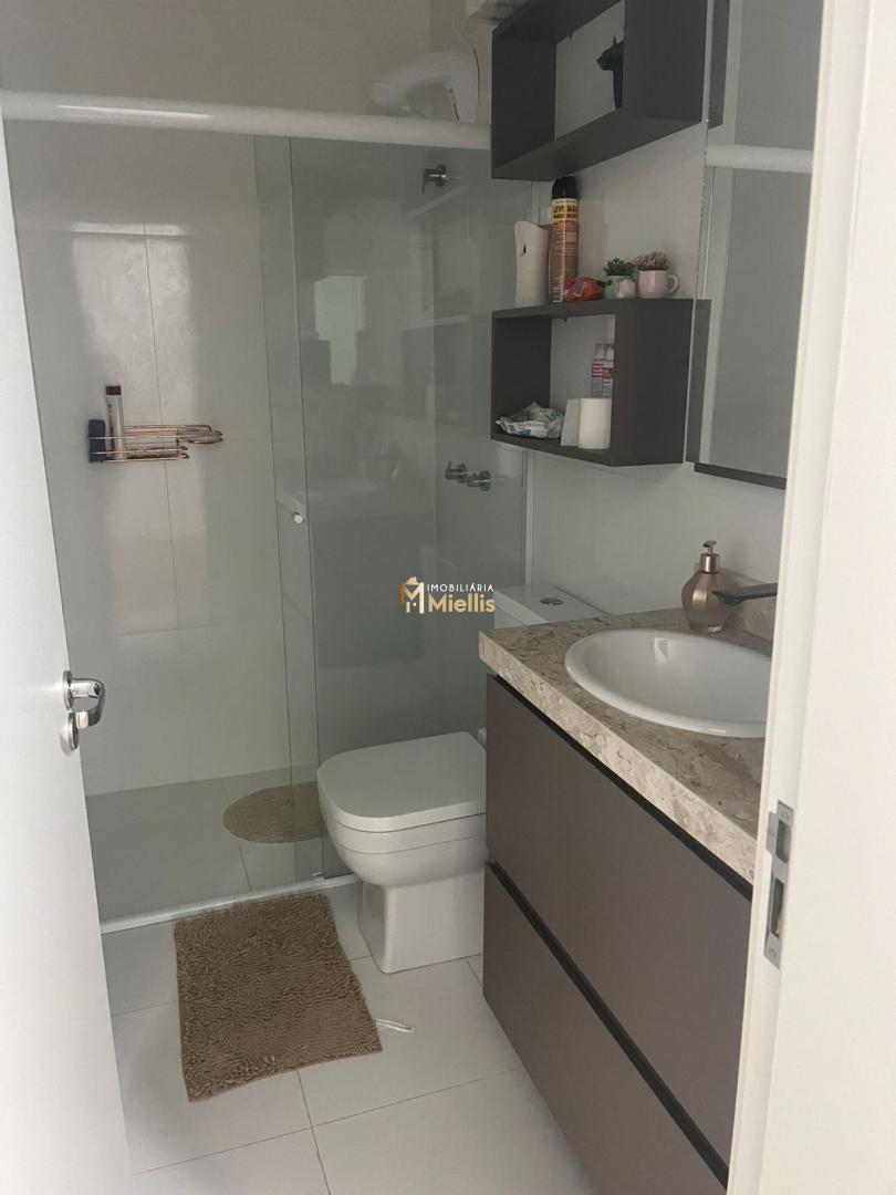 Casa, 3 quartos, 112 m² - Foto 9