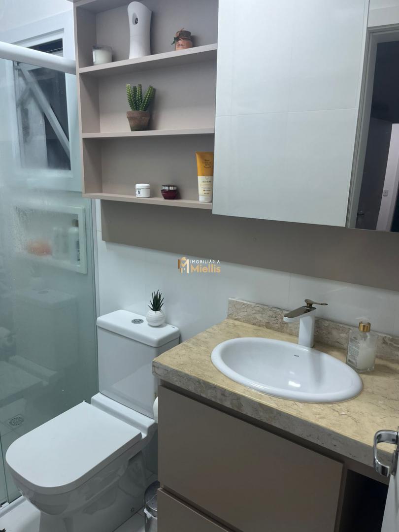 Casa, 3 quartos, 112 m² - Foto 10