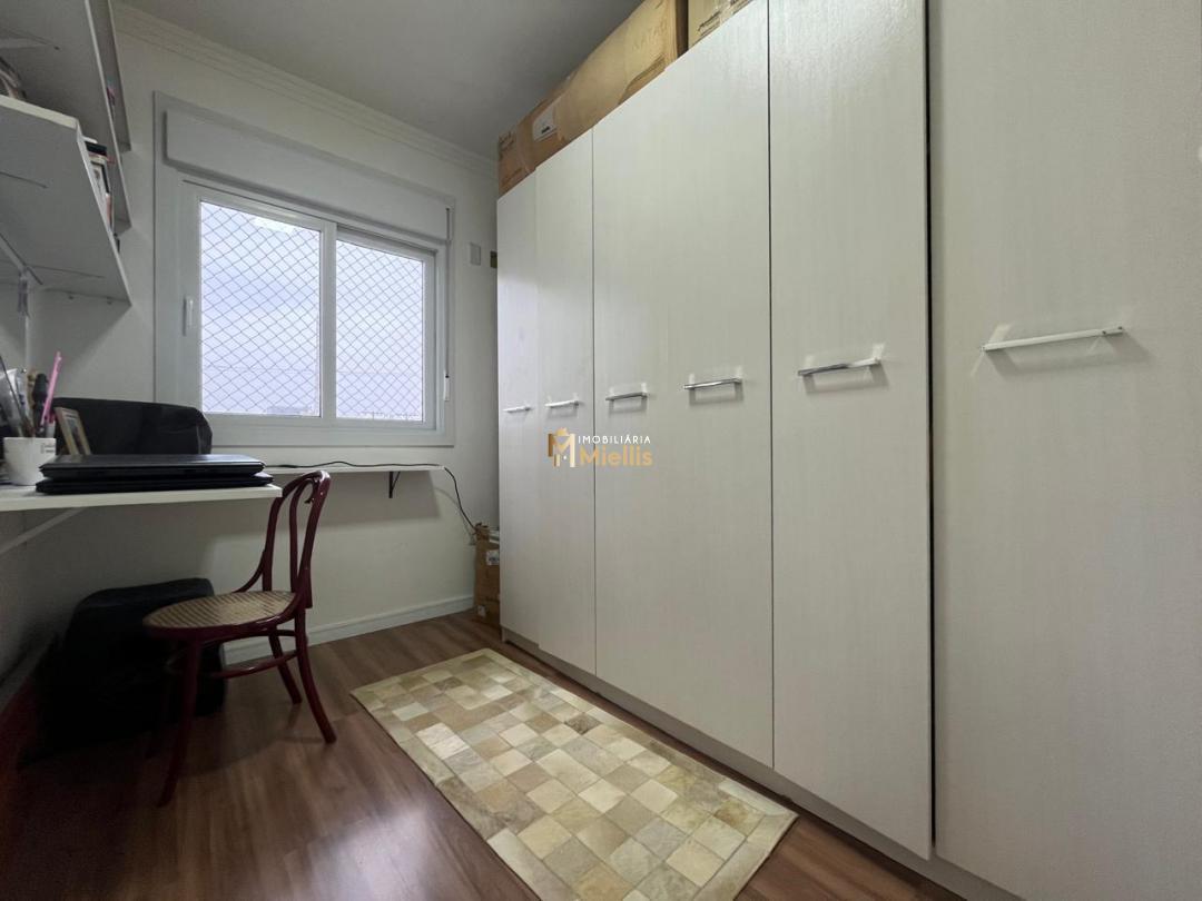 Casa, 3 quartos, 112 m² - Foto 11