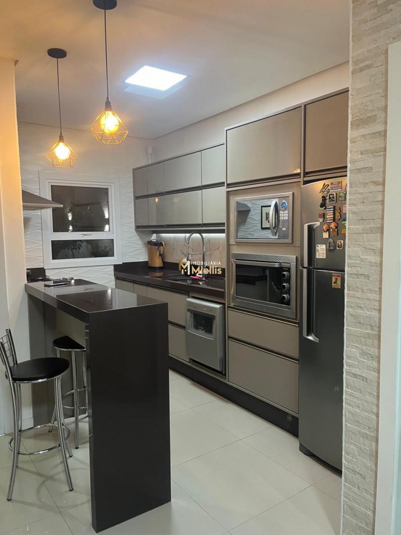 Casa, 3 quartos, 112 m² - Foto 6