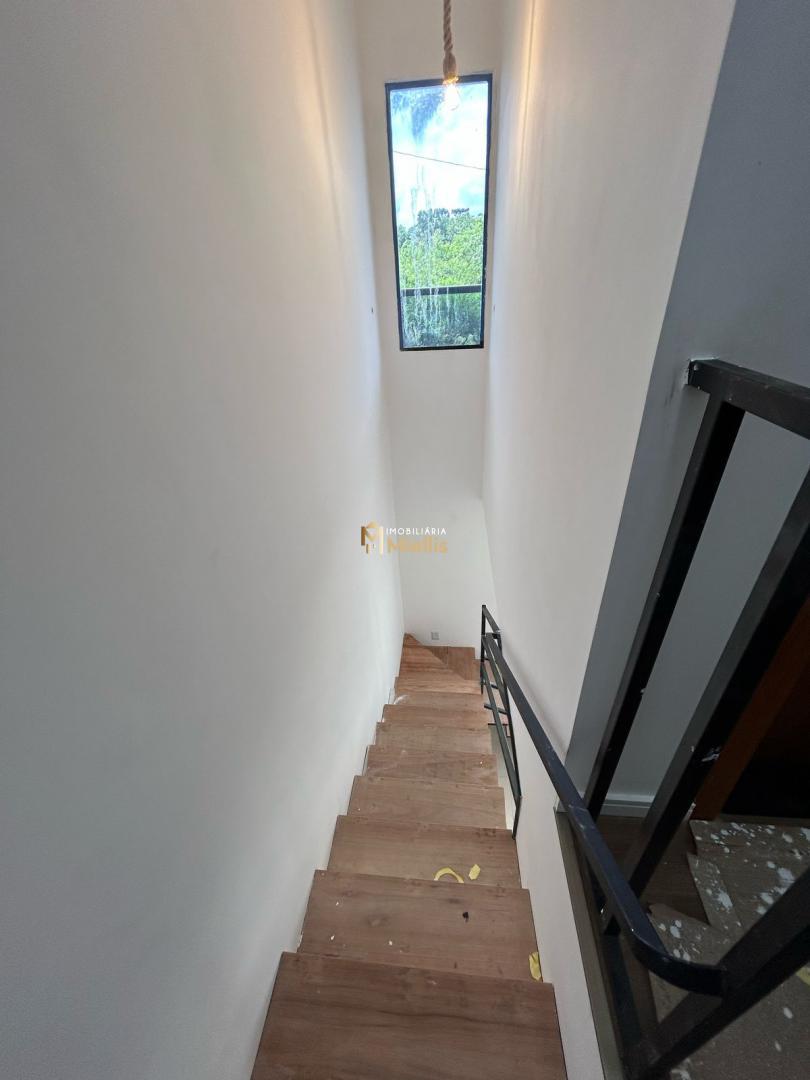 Casa, 2 quartos, 110 m² - Foto 9