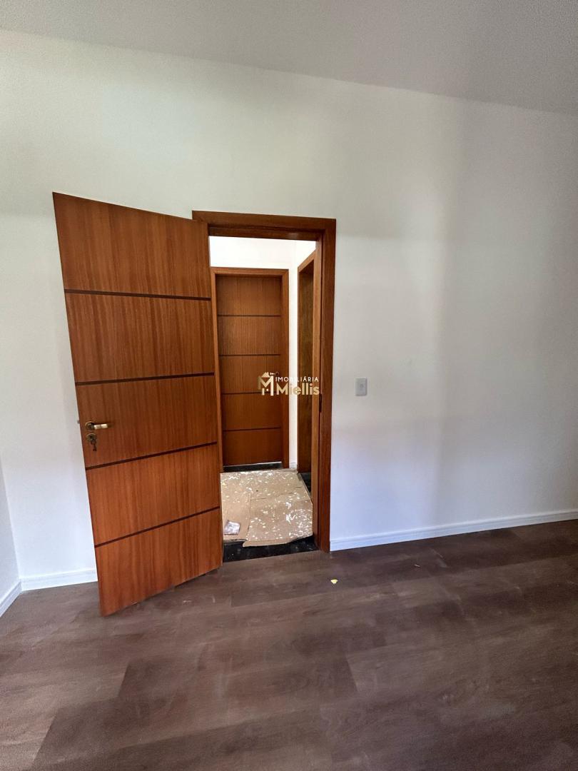 Casa, 2 quartos, 110 m² - Foto 13