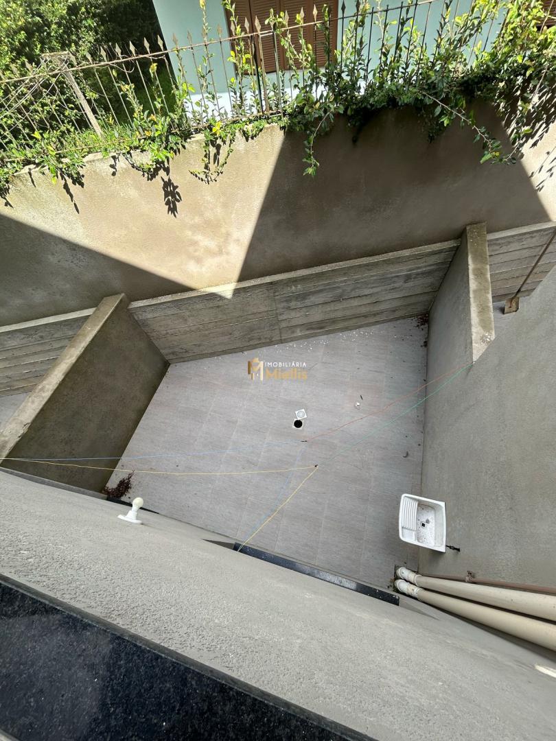 Casa, 2 quartos, 110 m² - Foto 19