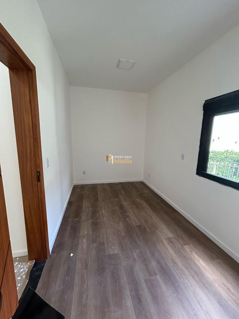 Casa, 2 quartos, 110 m² - Foto 12