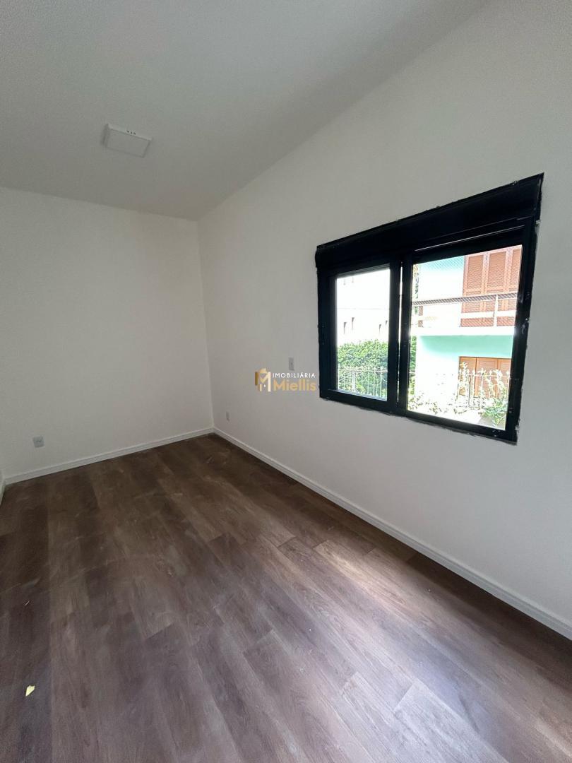 Casa, 2 quartos, 110 m² - Foto 11