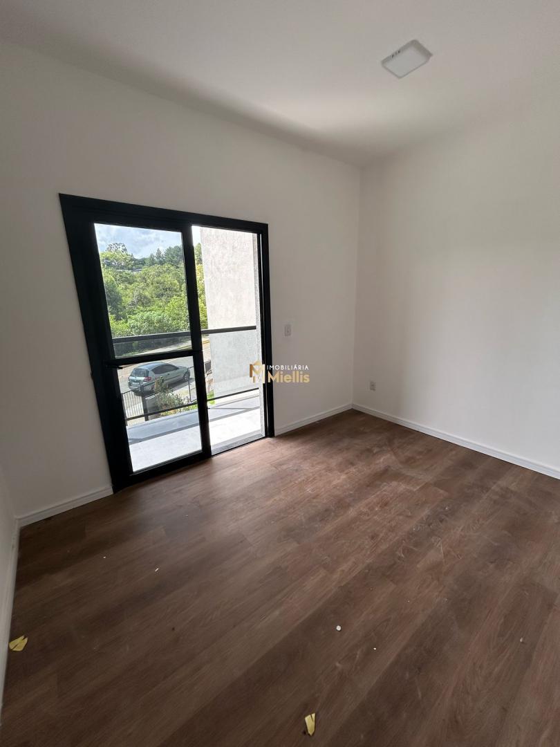 Casa, 2 quartos, 110 m² - Foto 14