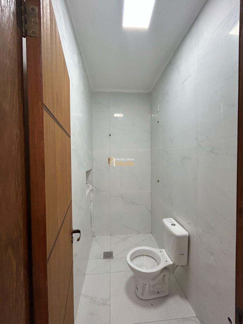 Casa, 2 quartos, 110 m² - Foto 16