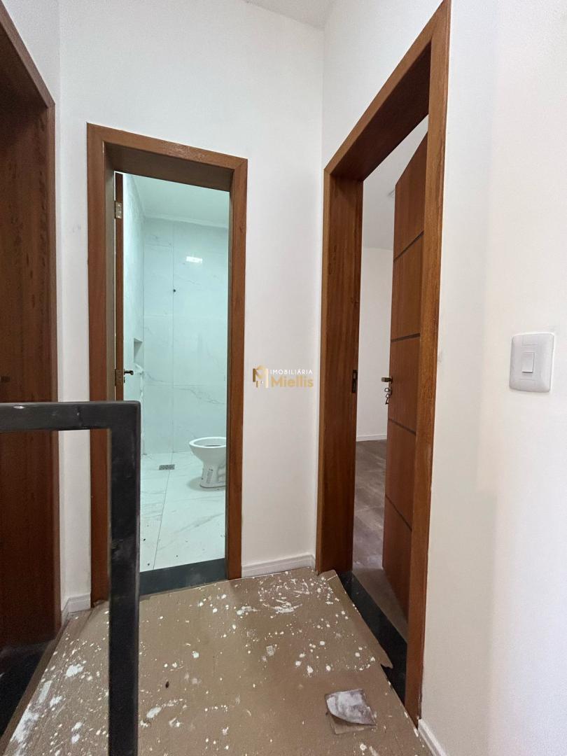 Casa, 2 quartos, 110 m² - Foto 10