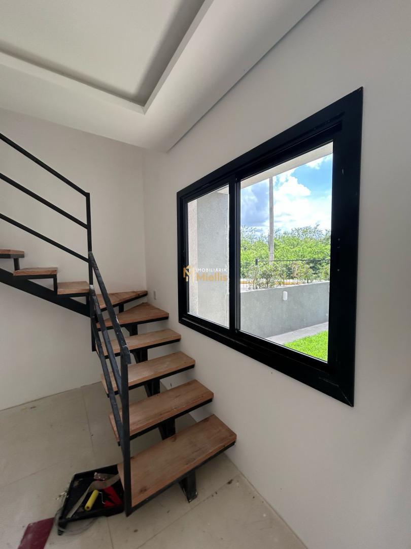 Casa, 2 quartos, 110 m² - Foto 7