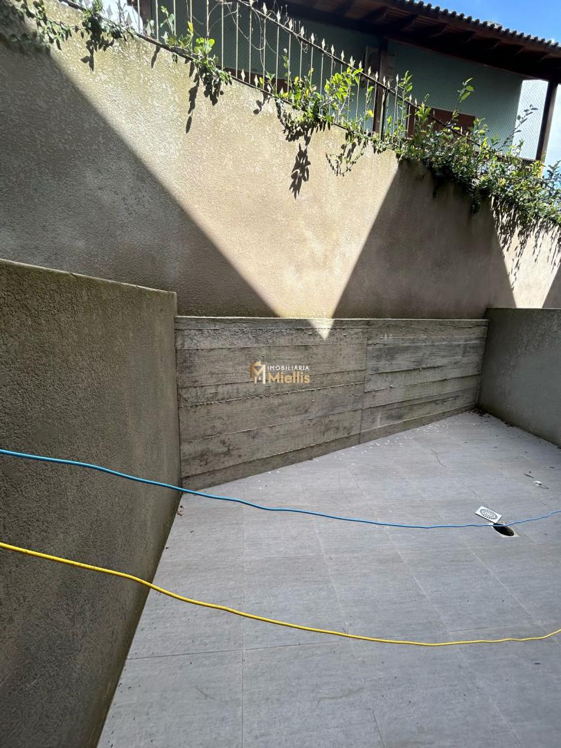 Casa, 2 quartos, 110 m² - Foto 17