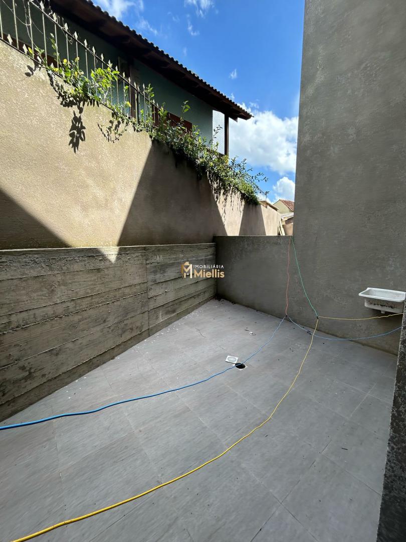 Casa, 2 quartos, 110 m² - Foto 18