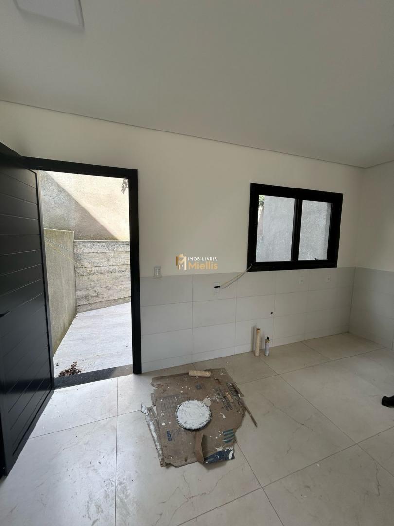 Casa, 2 quartos, 110 m² - Foto 4