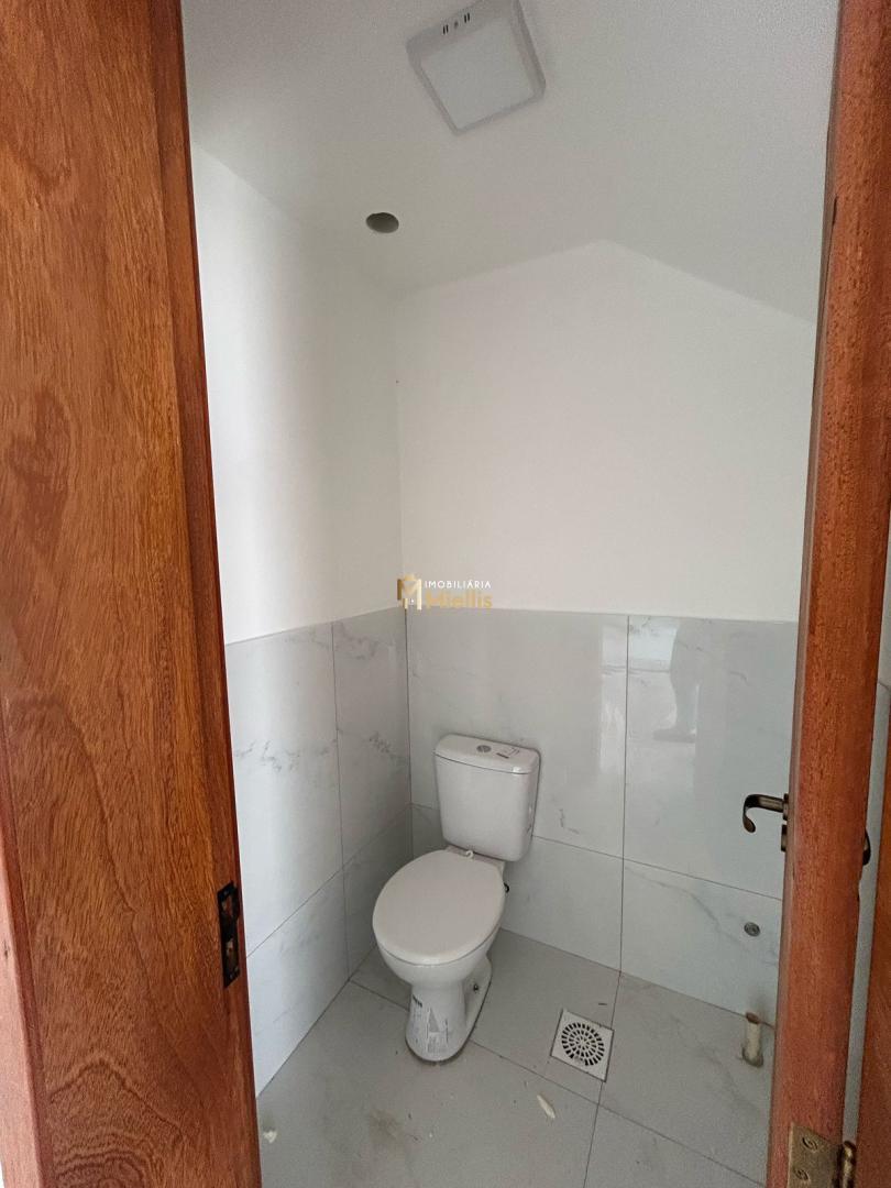 Casa, 2 quartos, 110 m² - Foto 5