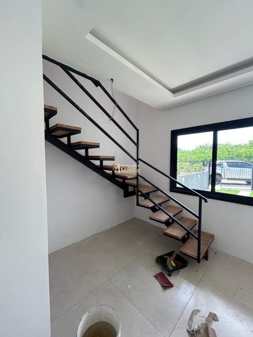 Casa, 2 quartos, 110 m² - Foto 6