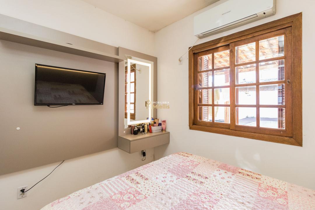 Casa, 2 quartos, 80 m² - Foto 34