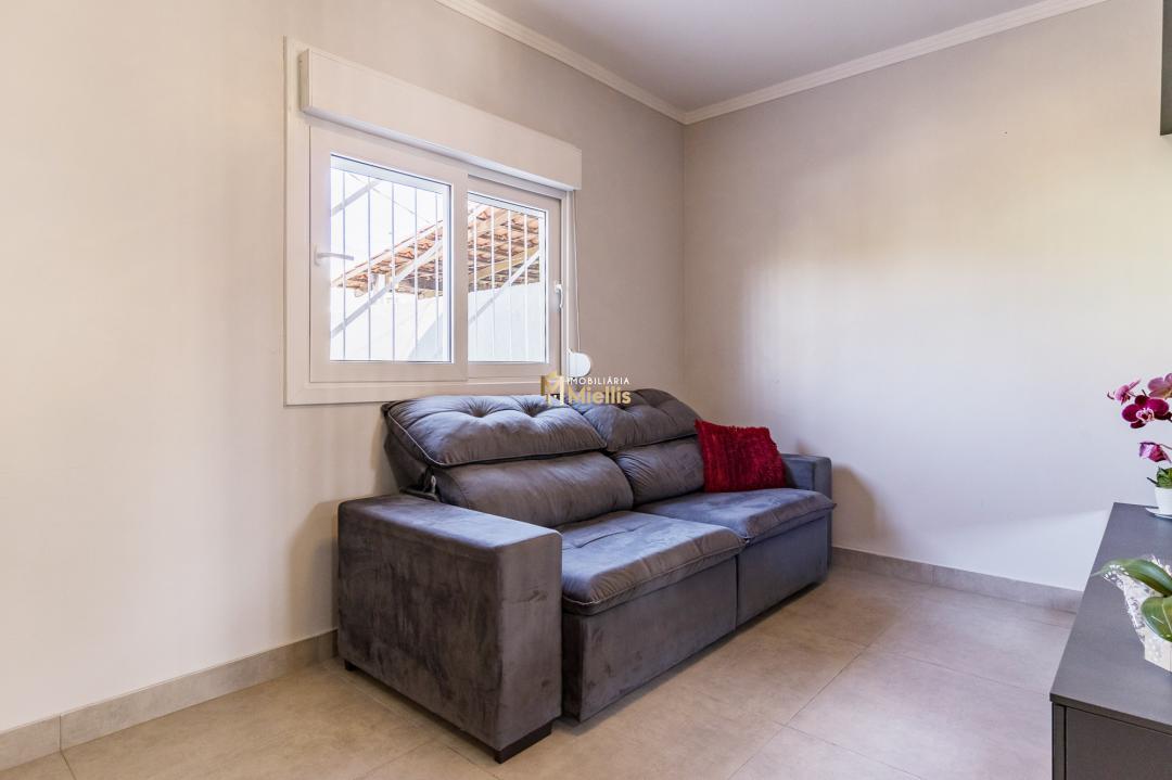 Casa, 2 quartos, 80 m² - Foto 6