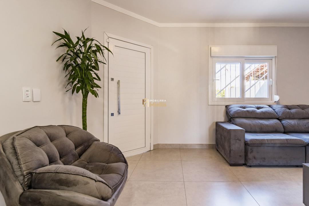 Casa, 2 quartos, 80 m² - Foto 7