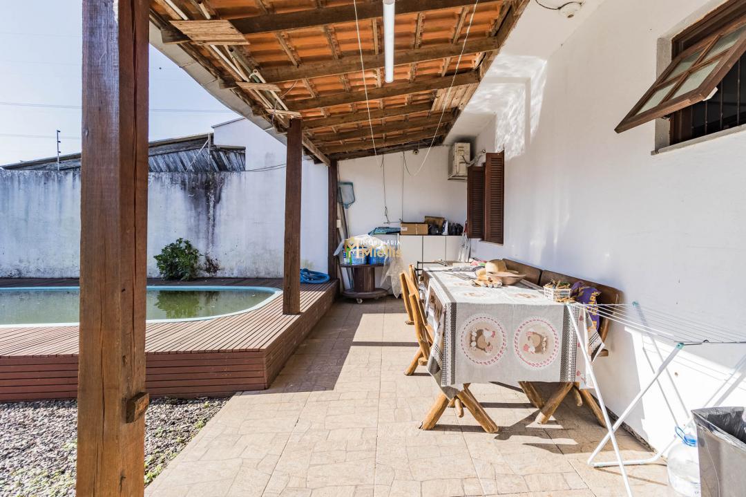 Casa, 2 quartos, 80 m² - Foto 18